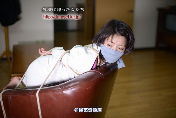 jpdamsel - 20151015 �⒄�後 第 36 张图片