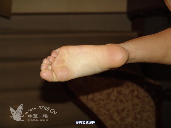 中华一晓 - 中华一晓 NO.0286 第 96 张图片