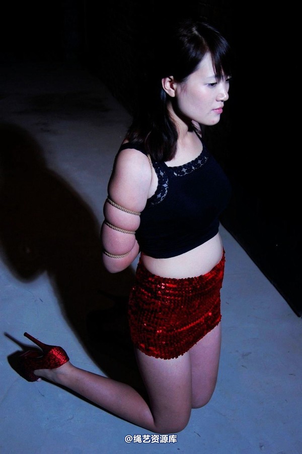 mj影视 - 孔艳“女犯入监”2013-09-15 第 29 张图片
