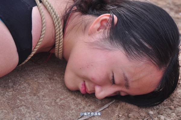 mj影视 - “罪有应得”8―刑场枪决 第 71 张图片