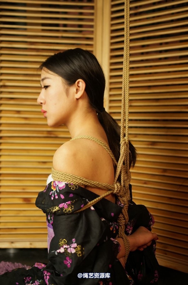dk13美束馆 - 12.29-红袖和服D-106P 第 96 张图片