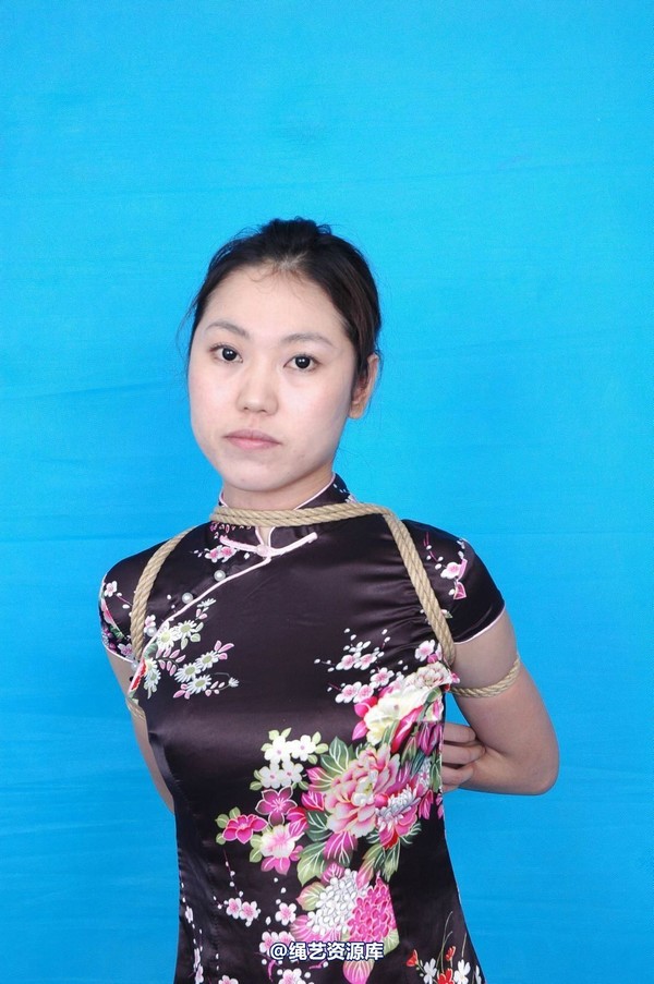 唯美之家 - 新模安安2010-1-8 第 60 张图片