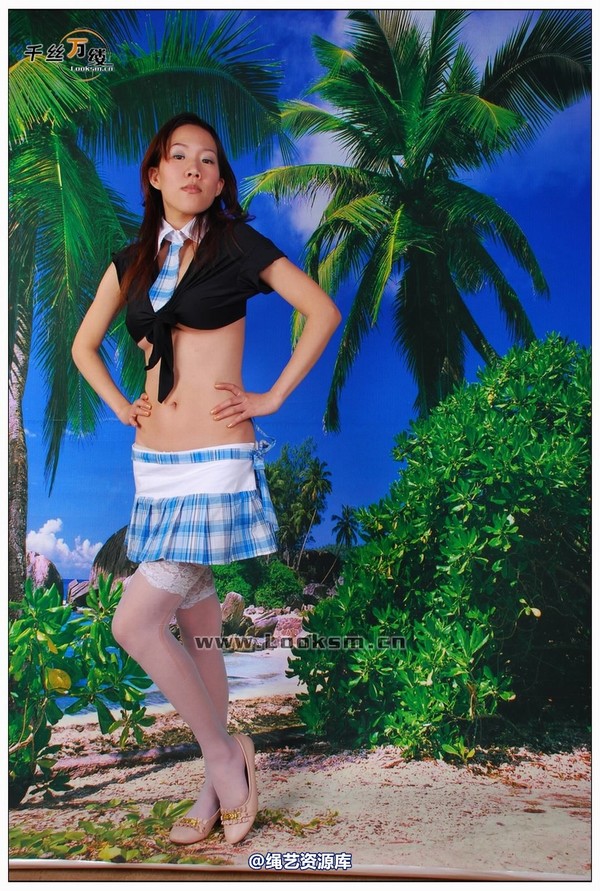 千丝万缕 - 2008-03-08-2日照片 第 26 张图片