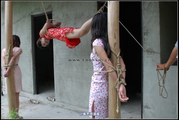 千丝万缕 - 2008-05-24日照片 第 73 张图片