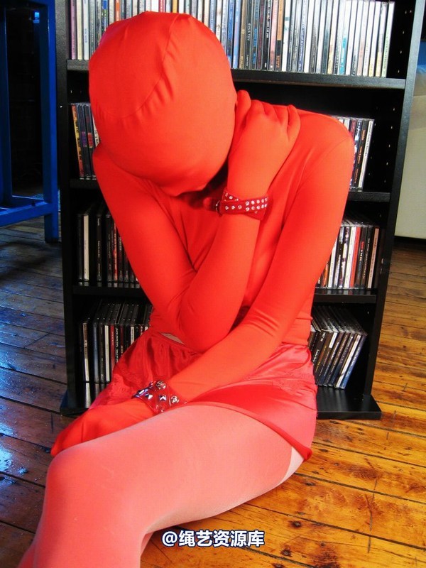 conversationpiece - Stella-2006-02-15 第 12 张图片