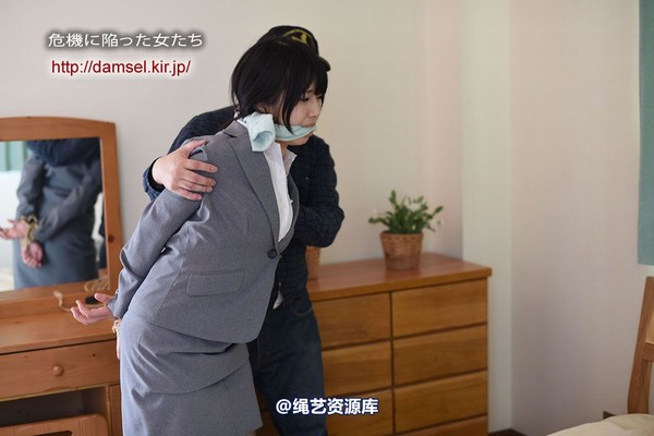 jpdamsel - 20171112 �O禁�鏊�は　１ 第 14 张图片