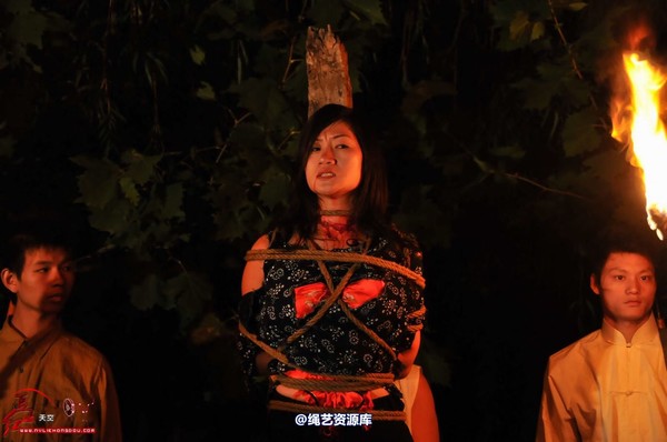 红豆的天空 - 老片 片场剧照 第 65 张图片