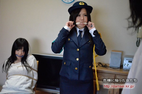 jpdamsel - 20140326 人�|交�Q 第 32 张图片