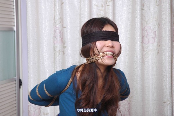 唯美之家 - 2011年1月2日寒寒 第 62 张图片