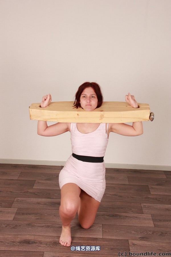 boundlife - bl328 第 27 张图片