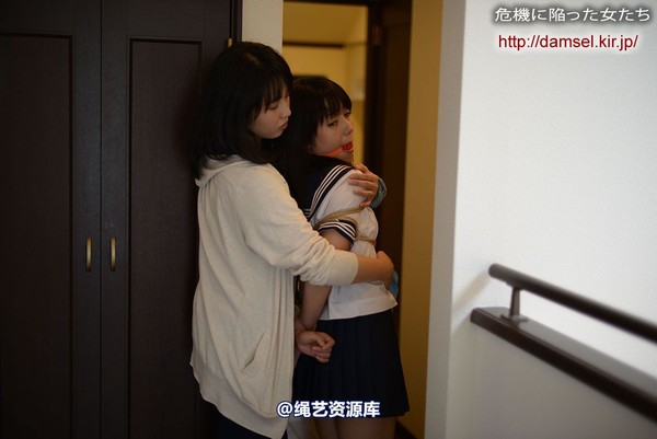 jpdamsel - 20160714 可�郅づ� 第 32 张图片