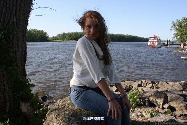 cuffedoutdoors - cod302 第 31 张图片