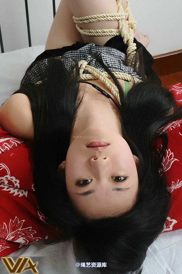 赤足者 - Taya2012-3 第 41 张图片
