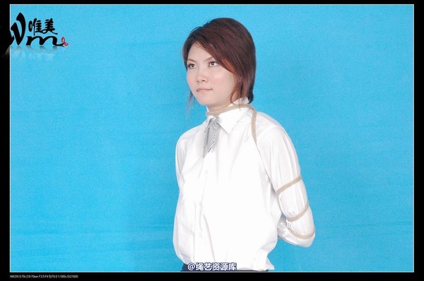 唯美之家 - VIP120 第 88 张图片