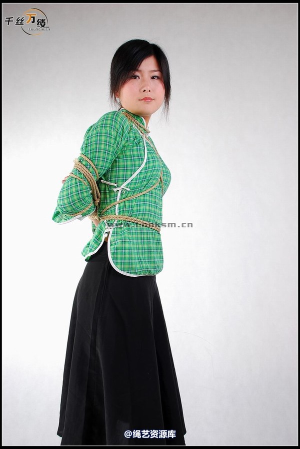 千丝万缕 - 2008-04-10日照片 第 19 张图片