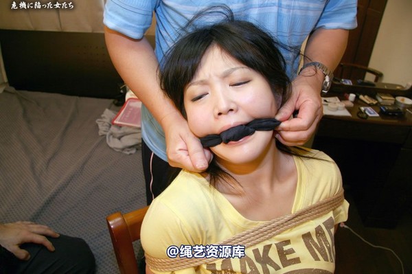 jpdamsel - 20080918 オ－ディション 第 10 张图片