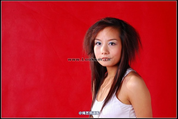 千丝万缕 - 2008-05-31-1日照片 第 6 张图片