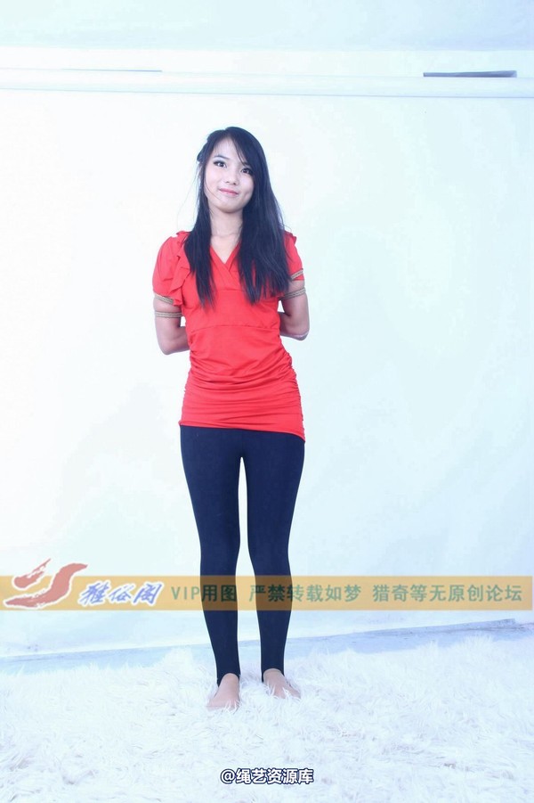 雅俗阁 - 2013-NO.5Model 雅恩 第 121 张图片