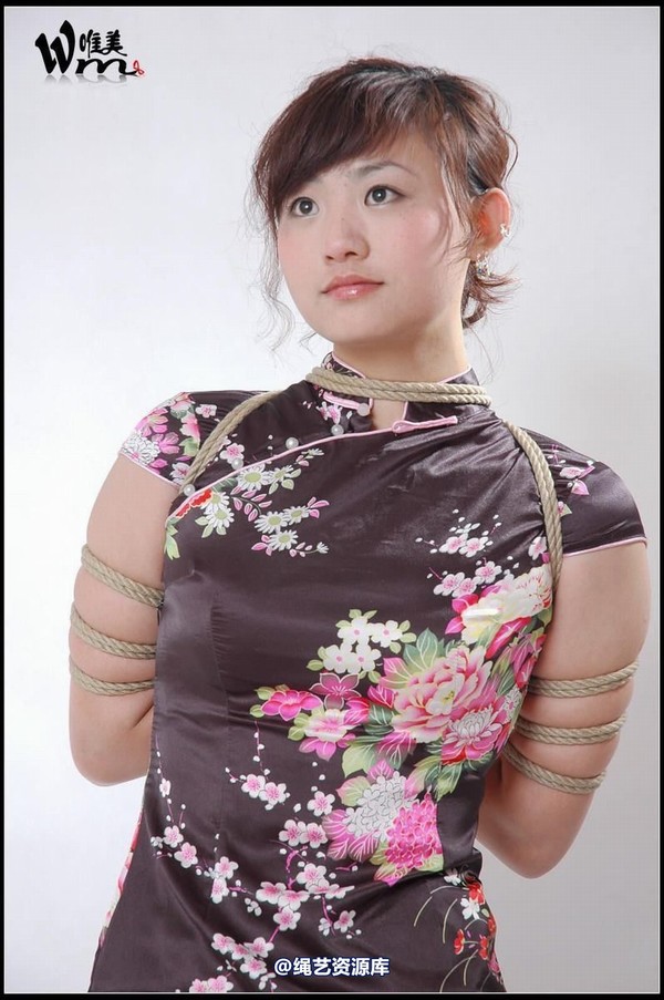 唯美之家 - 新模（子茹）2009-11-24 第 21 张图片