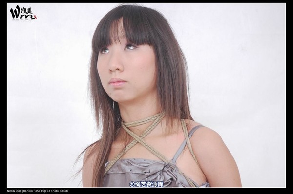 唯美之家 - 2008-10-10绣绣晚礼服 第 74 张图片