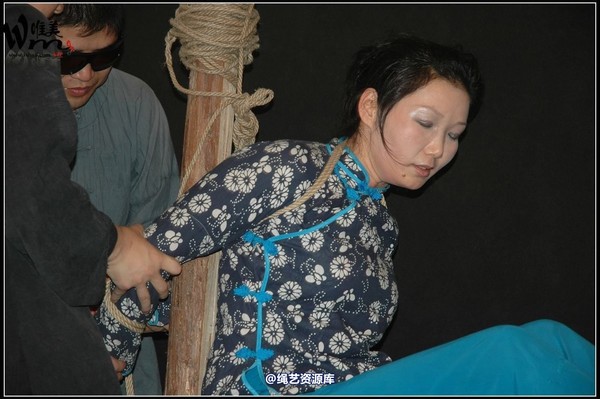 唯美之家 - 08-06-09村姑 第 230 张图片