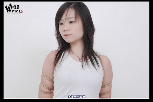 唯美之家 - VIP148 第 24 张图片