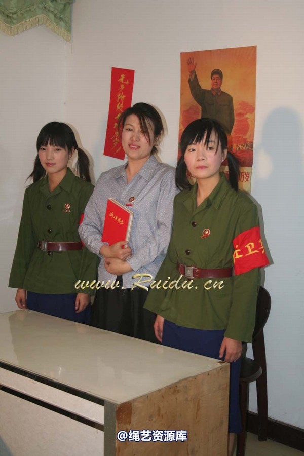 锐度主张 - 20071228第49期 难忘的记忆组图 第 128 张图片
