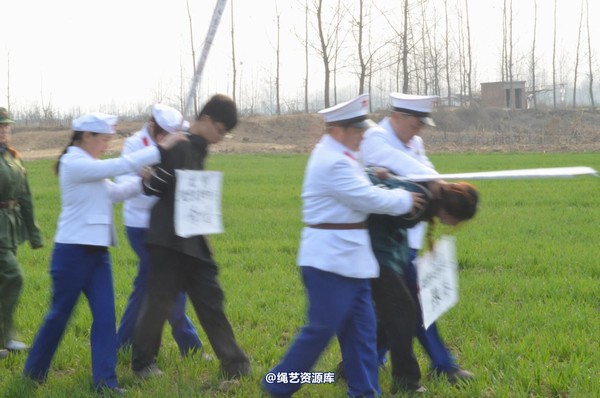 mj影视 - 一个记者的自白1 第 637 张图片
