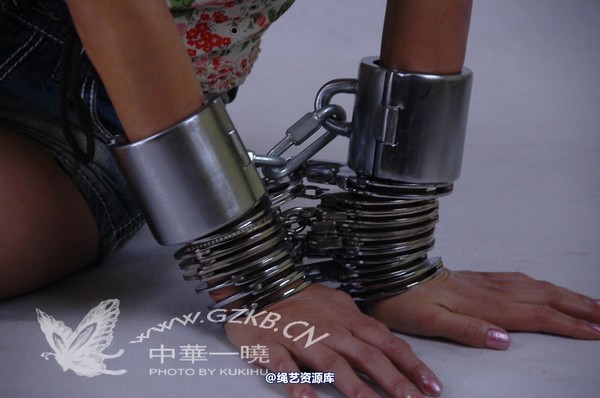 中华一晓 - 中华一晓 NO.0369 第 264 张图片