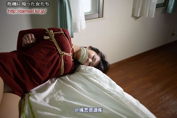 jpdamsel - 20160428 口数の多い妹　２ 第 25 张图片