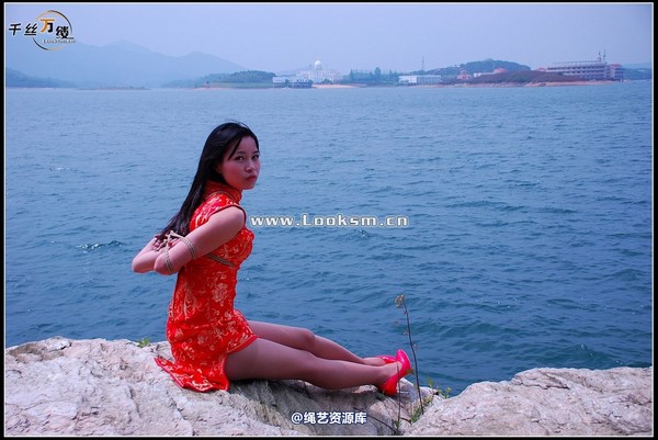 千丝万缕 - 2008-04-23日照片 第 36 张图片
