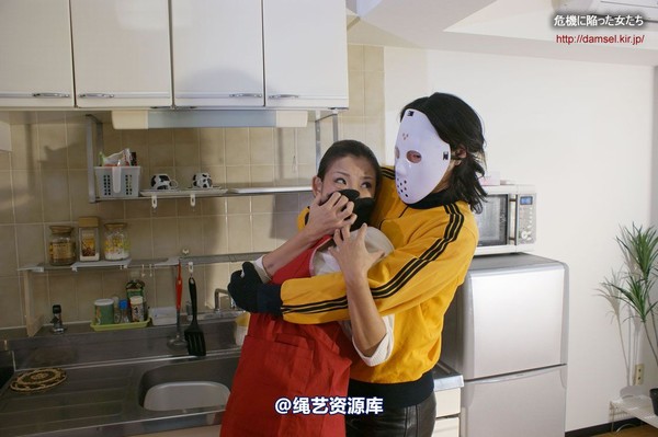 jpdamsel - 20091112 ママ、何て言ってるの？ 第 30 张图片