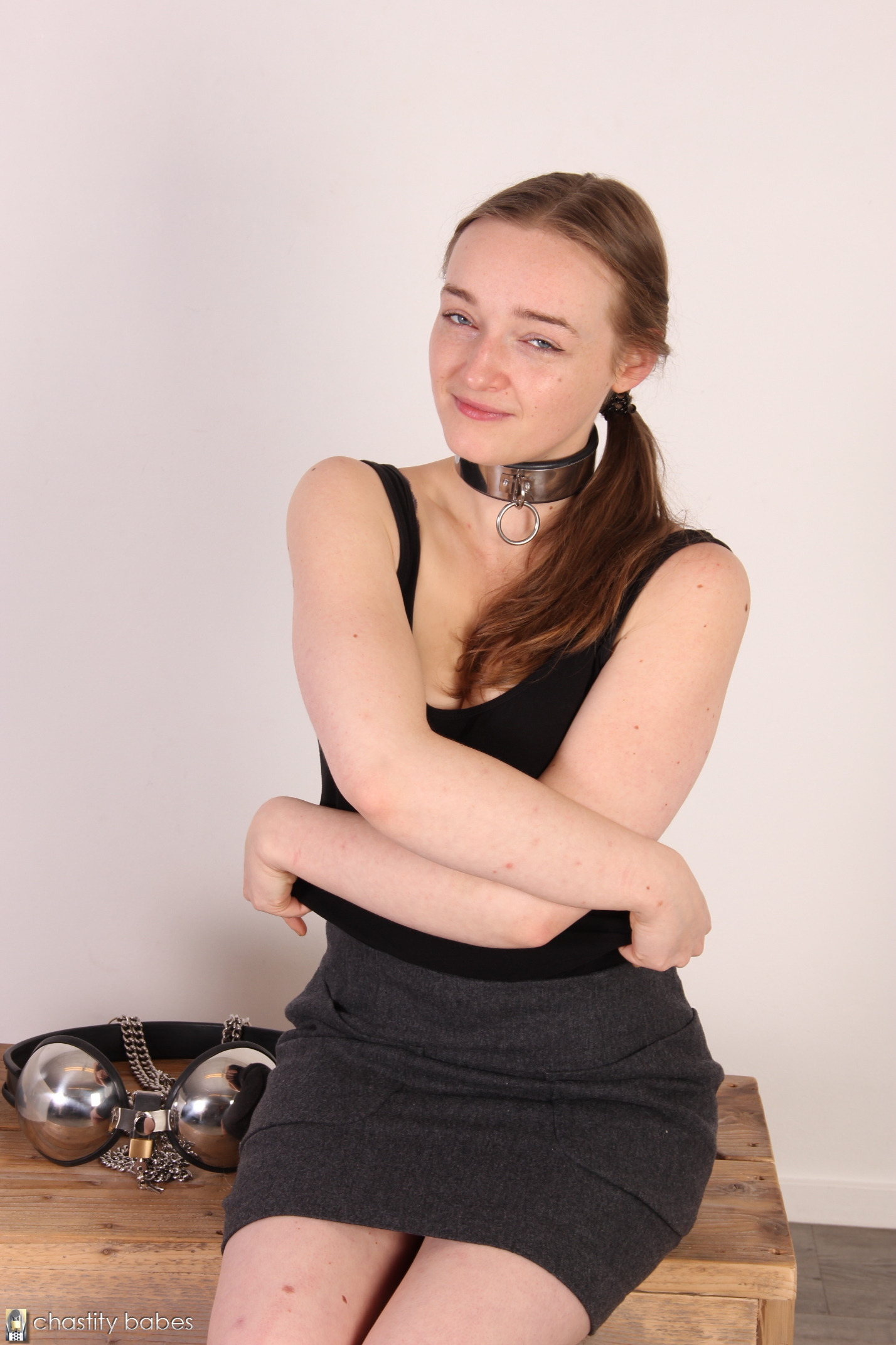 chastitybabes - cb642 第 11 张图片