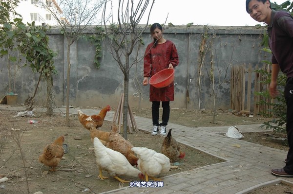 mj影视 - 梅晓夏2 第 19 张图片