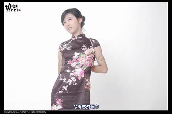唯美之家 - 雪儿 第 102 张图片