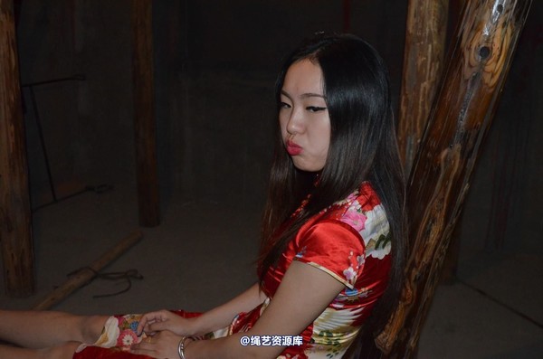 mj影视 - 乱世情仇3 第 83 张图片