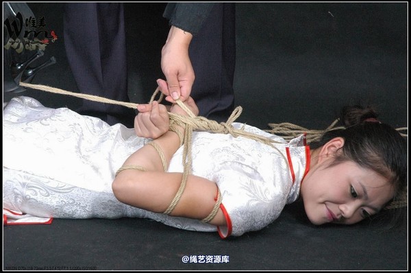 唯美之家 - VIP122 第 66 张图片