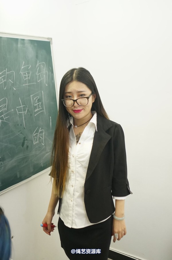 dk13美束馆 - 2.4-小宝+甜心学生老师A-100P 第 35 张图片