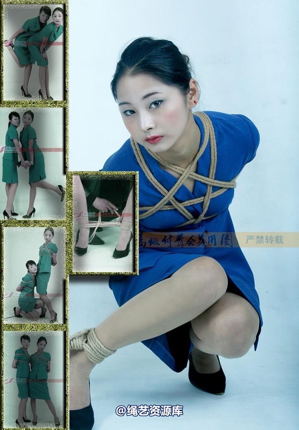 雅俗阁 - 20070426雅思 雅绪 第 1 张图片