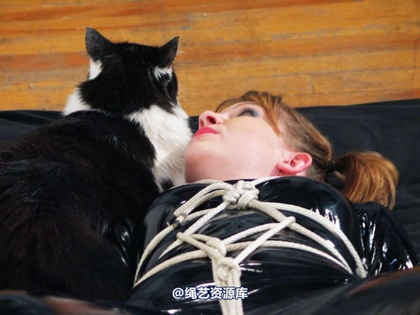conversationpiece - MaryJane-2005-03-01 第 13 张图片