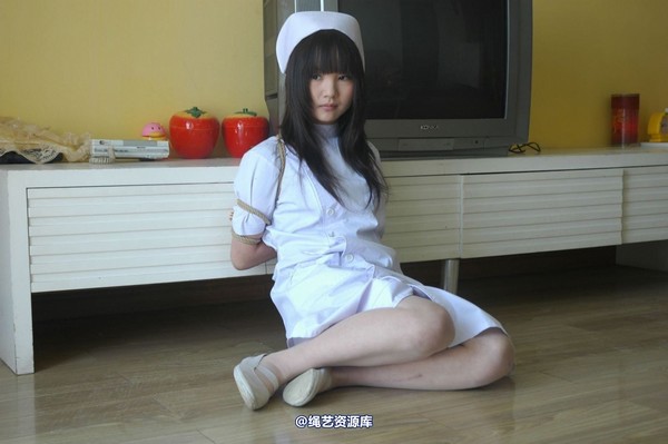 唯美之家 - 新模（晓宁）2010-4-8 第 51 张图片