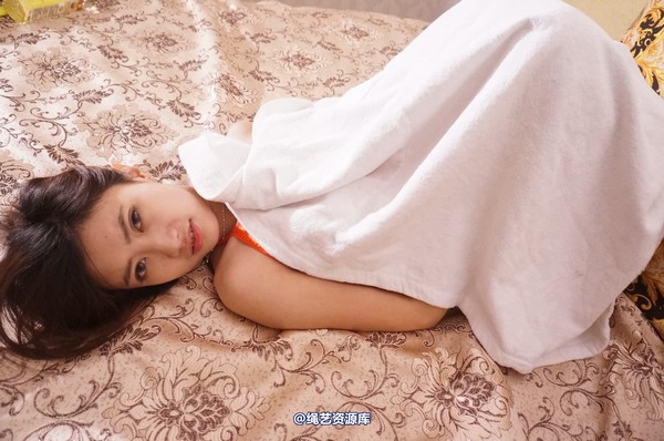 dk13美束馆 - 2.13-小宝红色a-129P 第 67 张图片