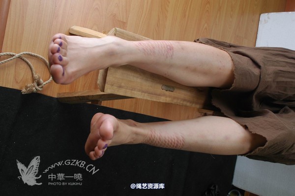中华一晓 - 中华一晓 NO.1005 第 19 张图片