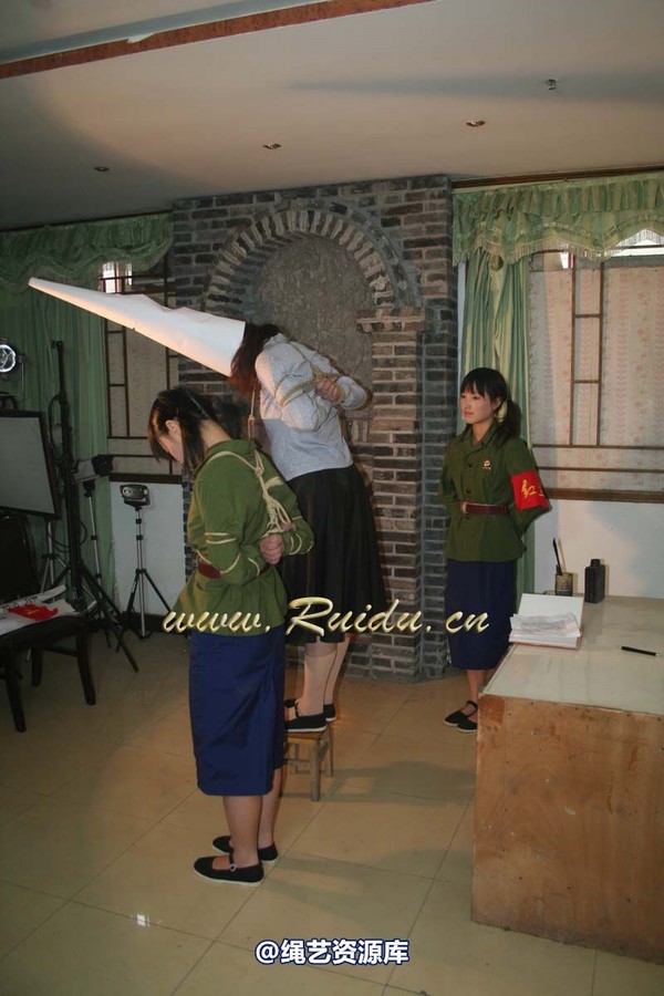 锐度主张 - 2008年第06期捆绑图（1.26）――难忘的记忆 第 14 张图片