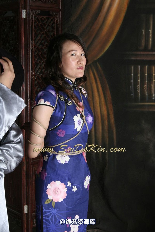 锐度主张 - 2008年第27期捆绑图（6.23） 第 12 张图片