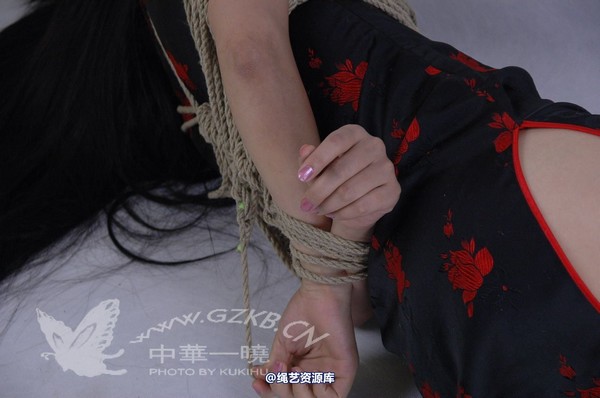 中华一晓 - 中华一晓 NO.0344 第 525 张图片