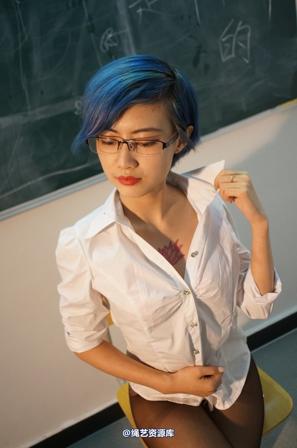 dk13美束馆 - 2.4小宝白衬衫-99P（第一弹） 第 97 张图片