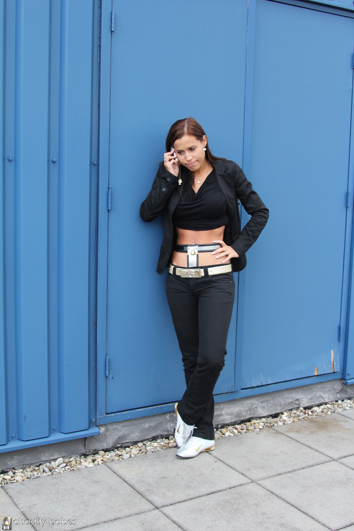 chastitybabes - cb100 第 19 张图片
