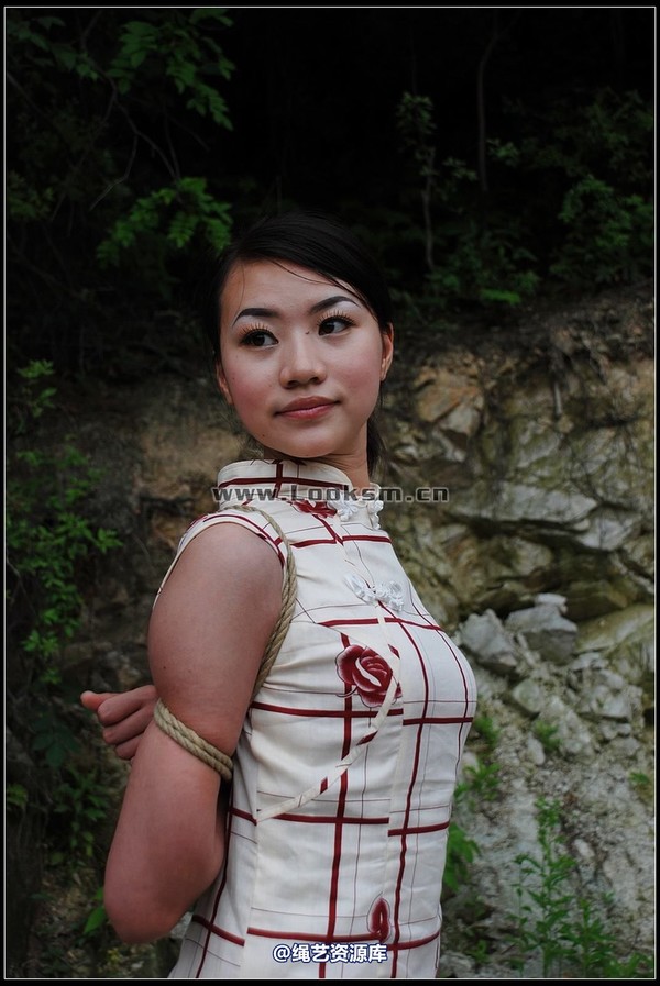 千丝万缕 - 2008-05-28日照片 第 76 张图片