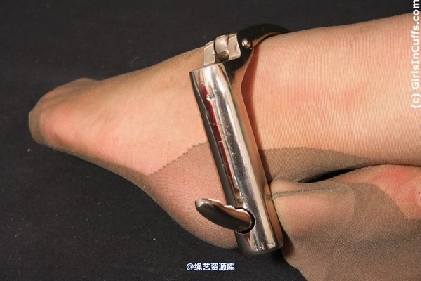 girlsincuffs - gic154 第 44 张图片